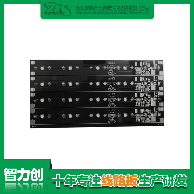 PCB板發(fā)熱嚴(yán)重原因有哪些？