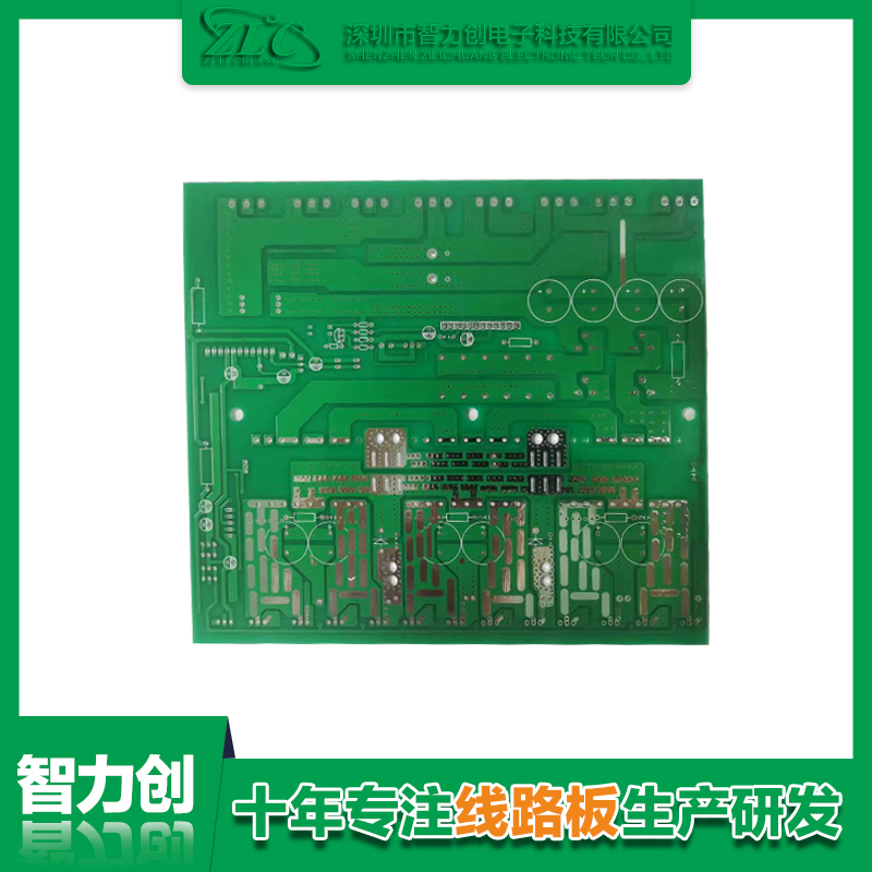 PCB設(shè)計(jì)走線一定不能走90度直角嗎？