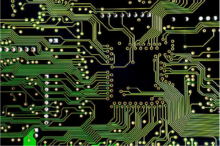 PCB設(shè)計基本流程，你都做對了么？
