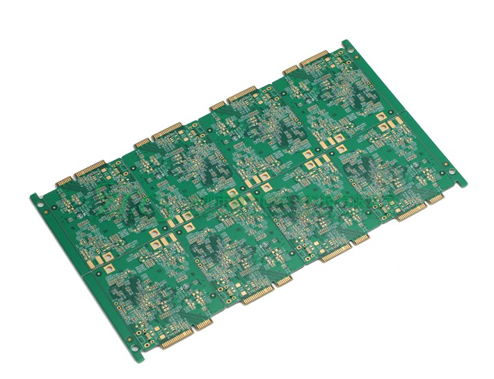 什么是PCB板，常見的PCB板材分類有哪些？