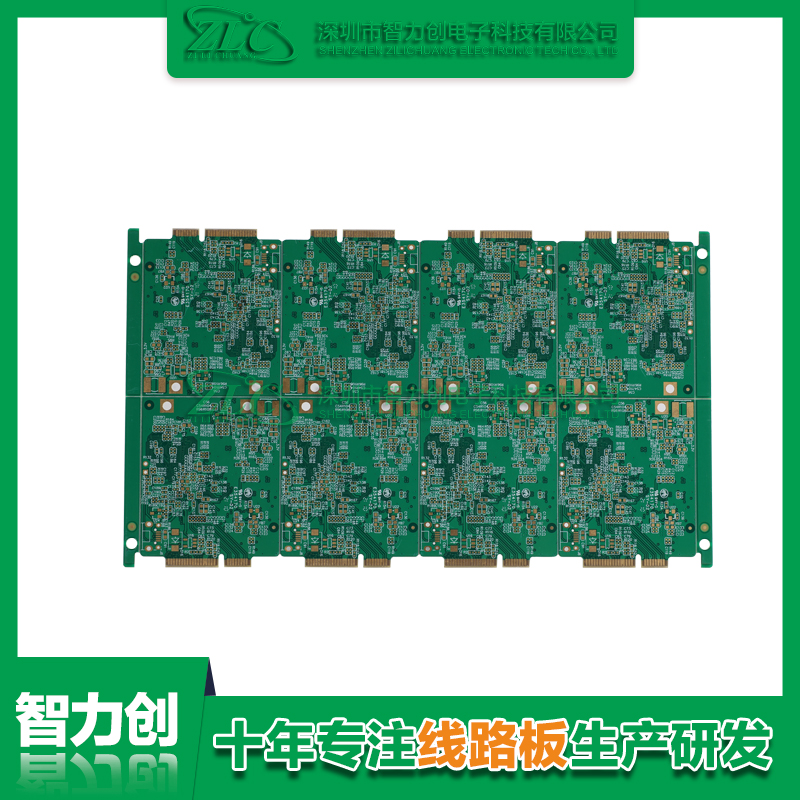 了解PCB板層數(shù)，PCB板層數(shù)怎么看，PCB板層數(shù)越多越好嗎