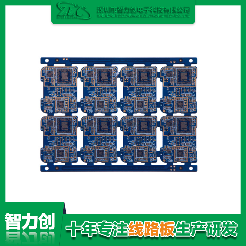 PCB抄板的好處和流程，PCB抄板需要注意哪些問題