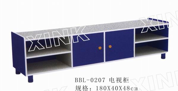 電視、電腦柜