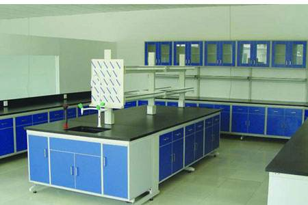 中央實(shí)驗(yàn)臺的優(yōu)點(diǎn)和缺點(diǎn)