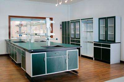 實(shí)驗(yàn)臺按結(jié)構(gòu)形式和實(shí)驗(yàn)用途的分類和特點(diǎn)