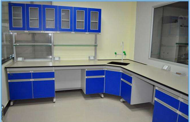 實(shí)驗(yàn)室邊臺日常使用注意事項(xiàng)