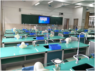 理化生實驗室設(shè)備怎么購買？