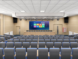 教室多媒體教學(xué)設(shè)備使用細則