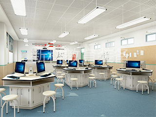 【探究實驗室】高中物理探究實驗室是什么？