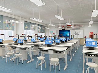 領(lǐng)先的實驗考試系統(tǒng)供應(yīng)商：為教育、培訓(xùn)、企業(yè)賦能