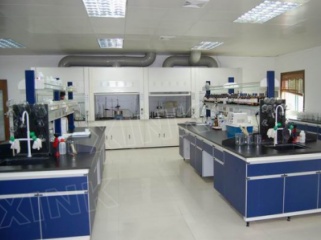 智慧教學(xué)，創(chuàng)新實驗：高校實驗室專用設(shè)備