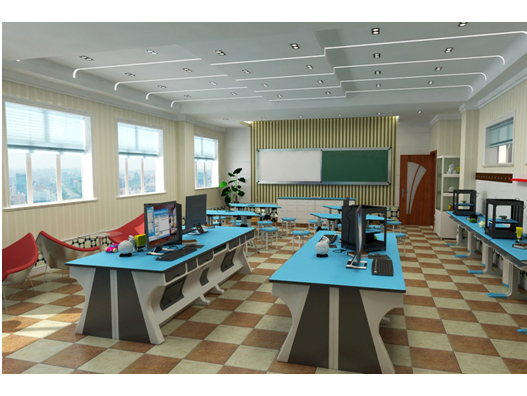 <a href='http://m.qmcku.cn' target='1' style='font-size:14px; font-weight:bold; color:#0080ff;'>創(chuàng)客實驗室</a>