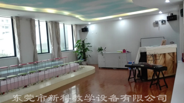 <a href='http://m.qmcku.cn/chanpin/58-1.html' target='1' style='font-size:18px; font-weight:bold; color:#000000;'>音樂(lè)功能室</a>