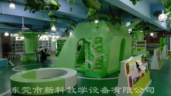 <a href='http://m.qmcku.cn/chanpin/110-1.html' target='1' style='font-size:18px; font-weight:bold; color:#000000;'>圖書閱覽室</a>7