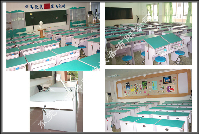 <a href='http://m.qmcku.cn/chanpin/56-1.html' target='1' style='font-size:18px; font-weight:bold; color:#000000;'>美術(shù)功能室</a>