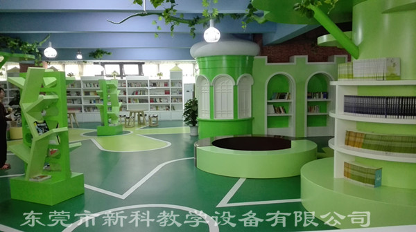 <a href='http://m.qmcku.cn/chanpin/110-1.html' target='1' style='font-size:18px; font-weight:bold; color:#000000;'>圖書閱覽室</a>3