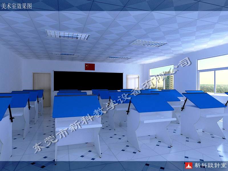 <a href='http://m.qmcku.cn/chanpin/56-1.html' target='1' style='font-size:18px; font-weight:bold; color:#000000;'>美術(shù)功能室</a>