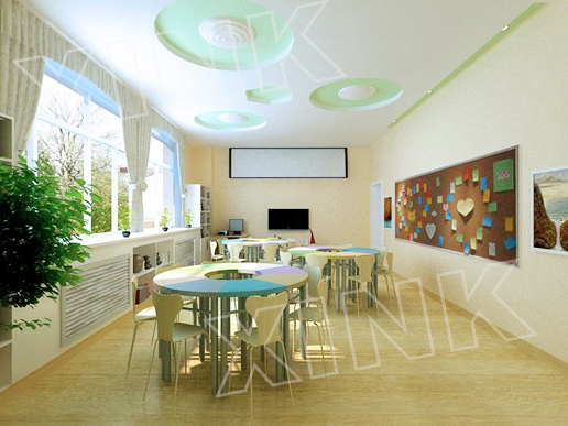 校園<a href='http://m.qmcku.cn' target='1' style='font-size:14px; font-weight:bold; color:#0080ff;'>心理咨詢室</a>