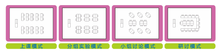 <a href='http://m.qmcku.cn/' target='1' style='font-size:14px; font-weight:bold; color:#0080ff;'>物理實(shí)驗(yàn)室</a>