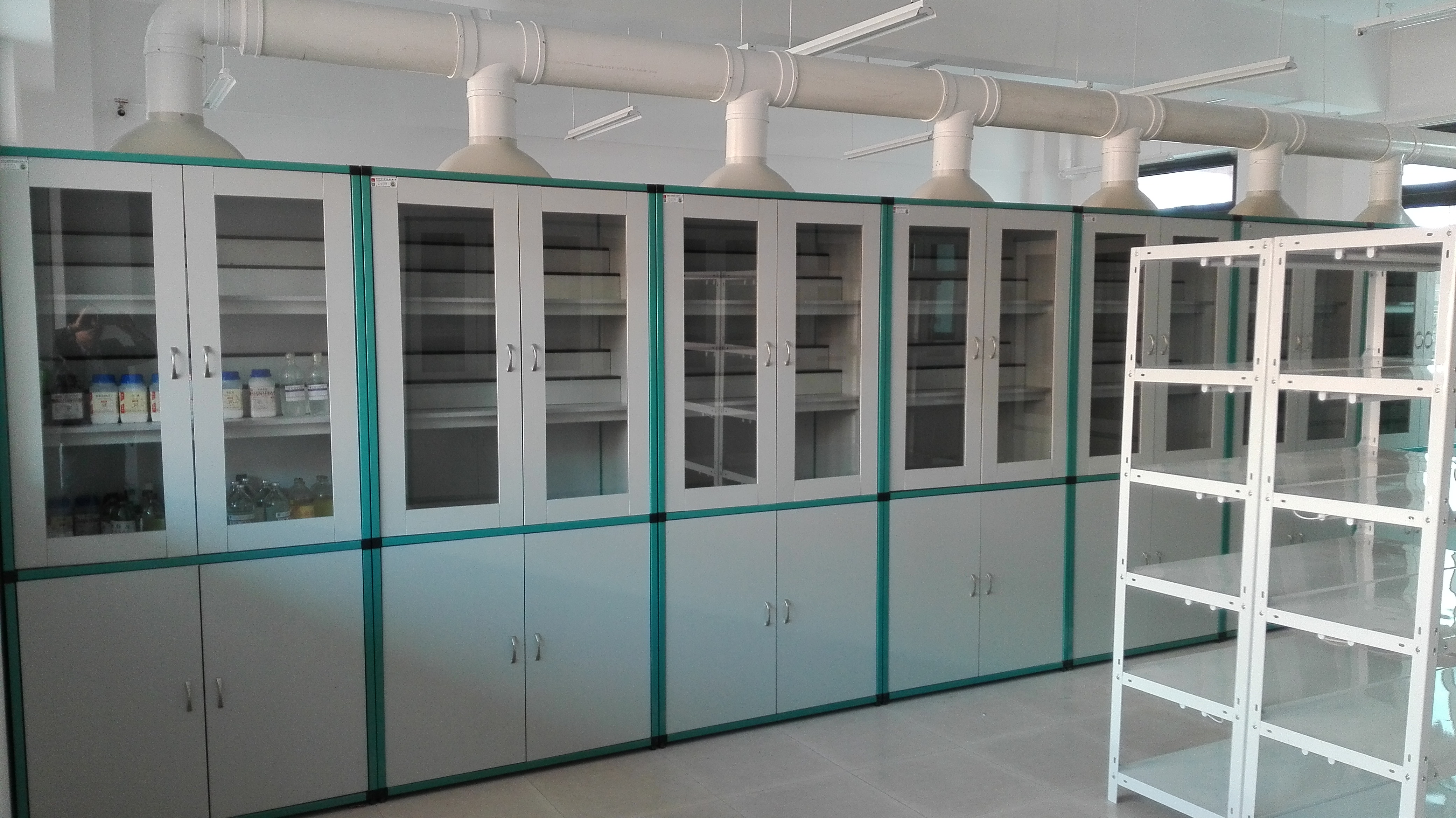 實驗室家具 實驗室家具