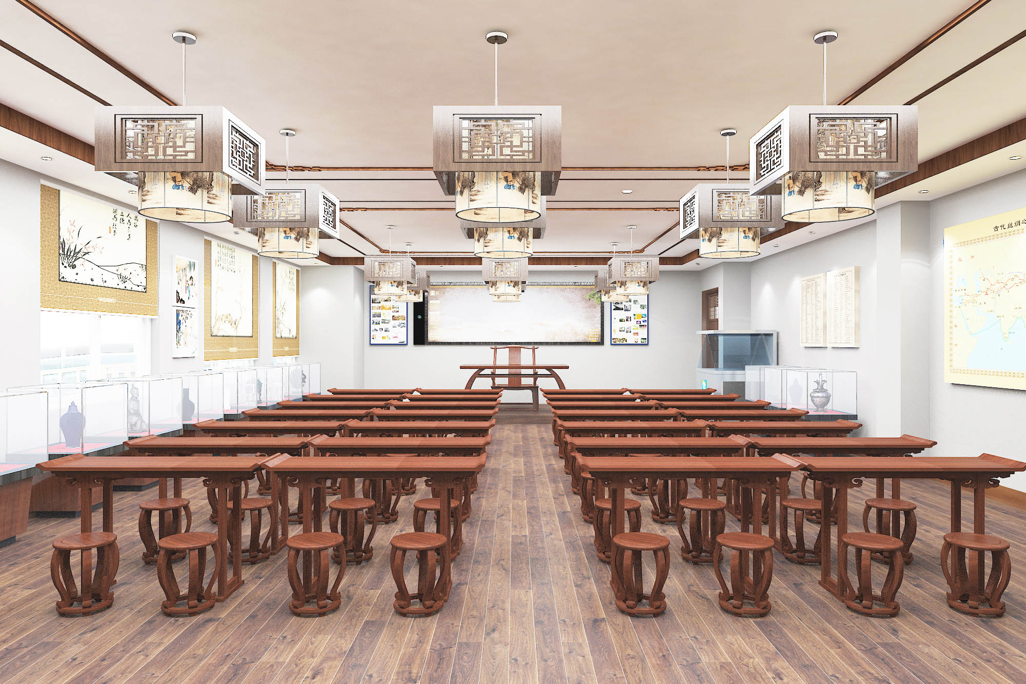 <a href='http://m.qmcku.cn/chanpinyiji/43-1.html' target='1' style='font-size:14px; font-weight:bold; color:#0080ff;'>歷史專用教室</a>