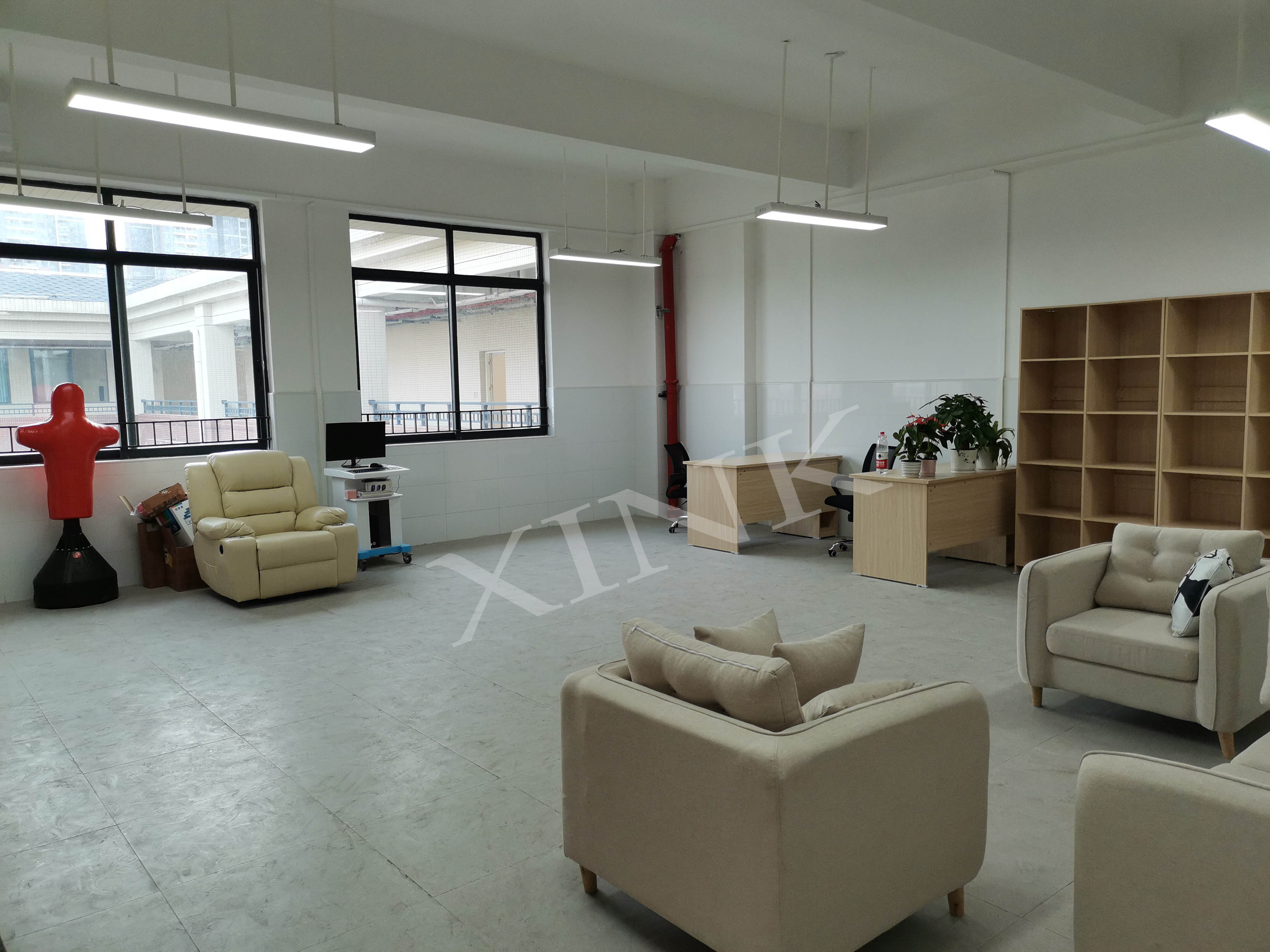 <a href='http://m.qmcku.cn' target='1' style='font-size:14px; font-weight:bold; color:#0080ff;'>心理咨詢室</a>