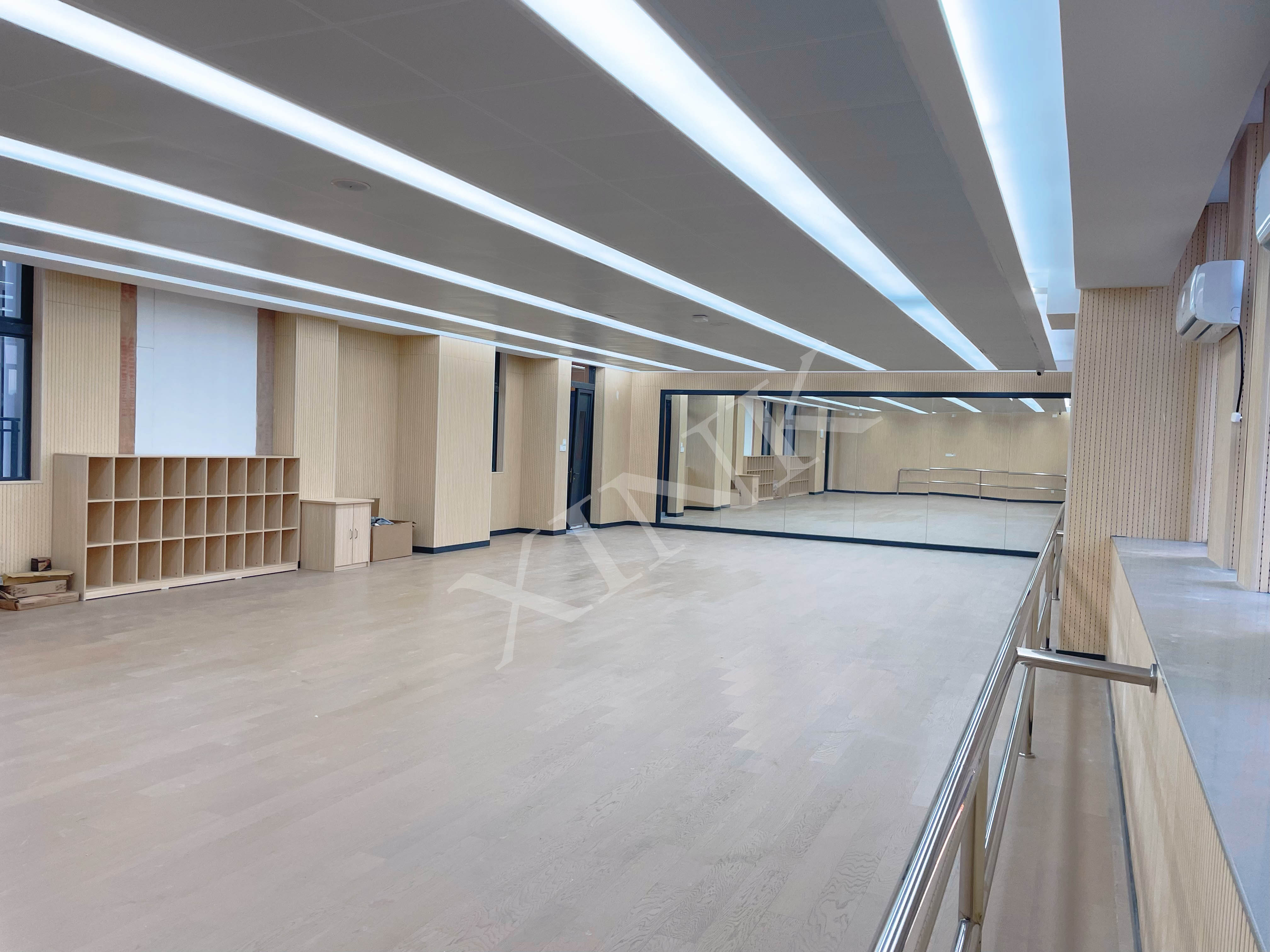 <a href='http://m.qmcku.cn/chanpin/59-1.html' target='1' style='font-size:18px; font-weight:bold; color:#000000;'>舞蹈室</a>