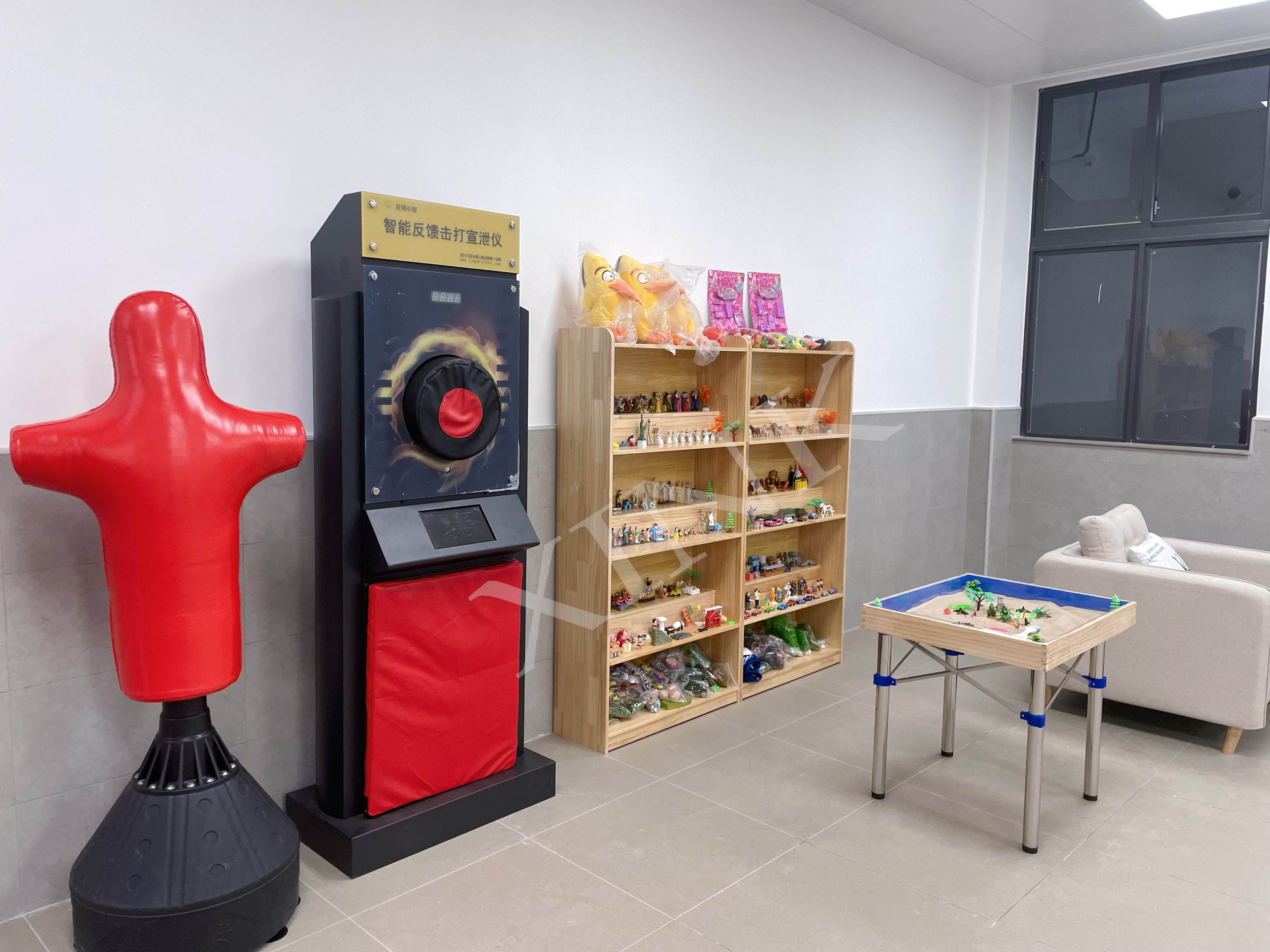 <a href='http://m.qmcku.cn' target='1' style='font-size:14px; font-weight:bold; color:#0080ff;'>心理咨詢室</a>