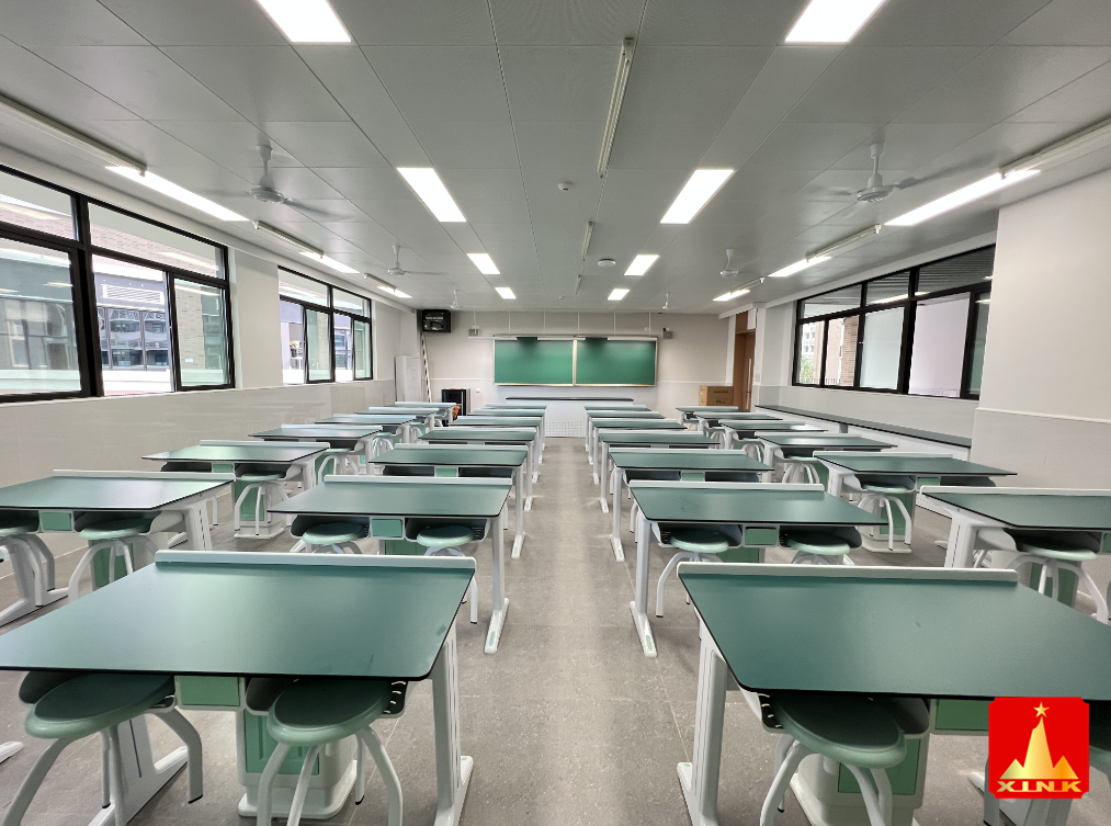 <a href='http://m.qmcku.cn/' target='1' style='font-size:14px; font-weight:bold; color:#0080ff;'>物理實(shí)驗(yàn)室</a>