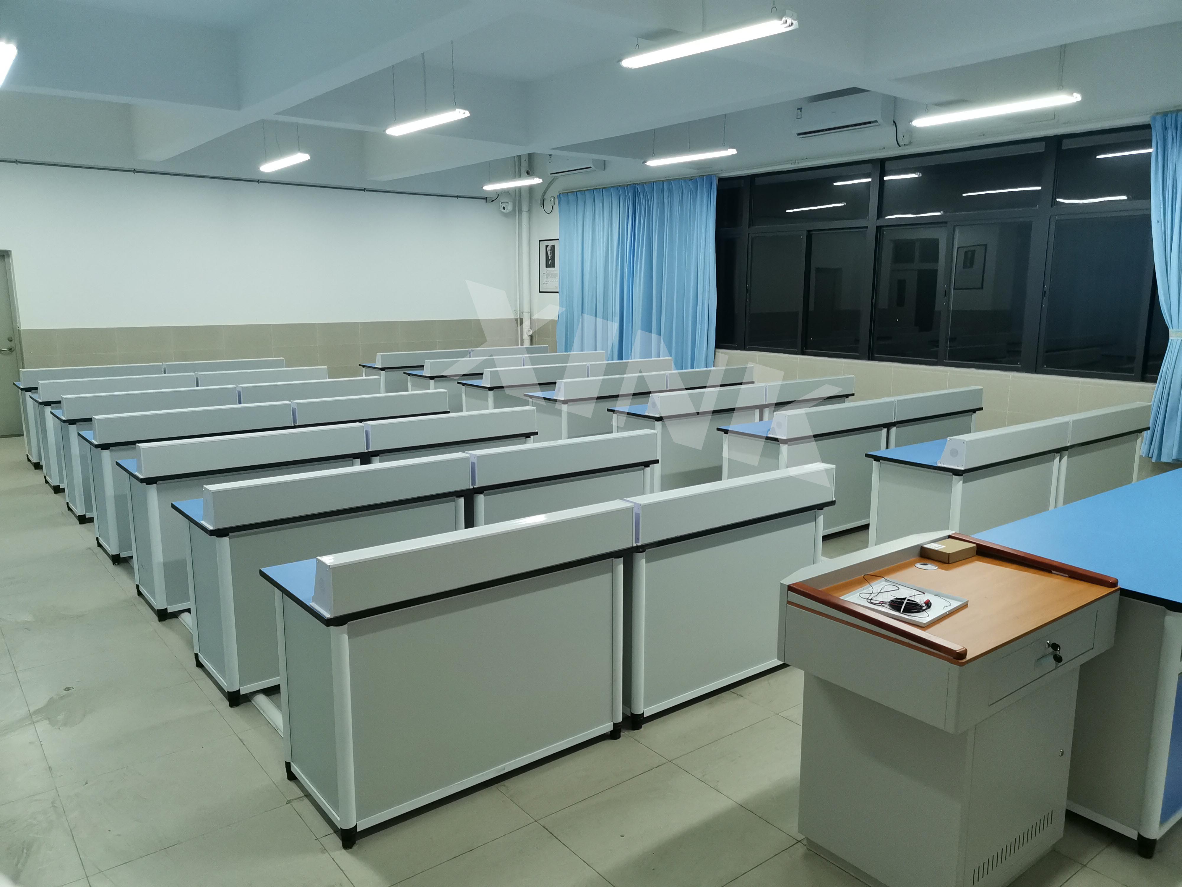 <a href='http://m.qmcku.cn/' target='1' style='font-size:14px; font-weight:bold; color:#0080ff;'>物理實(shí)驗(yàn)室</a>