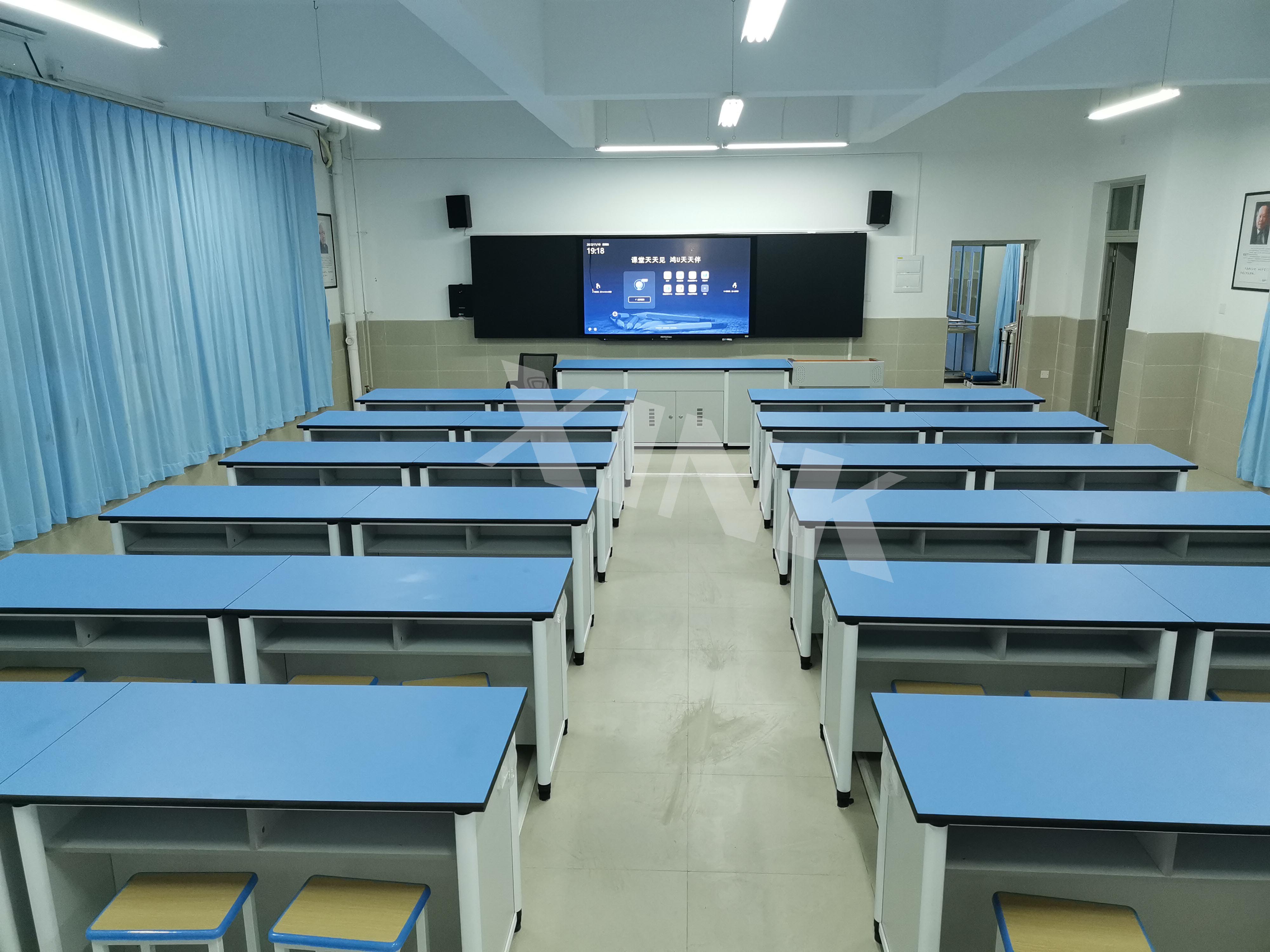 常規(guī)<a href='http://m.qmcku.cn/' target='1' style='font-size:14px; font-weight:bold; color:#0080ff;'>物理實(shí)驗(yàn)室</a>