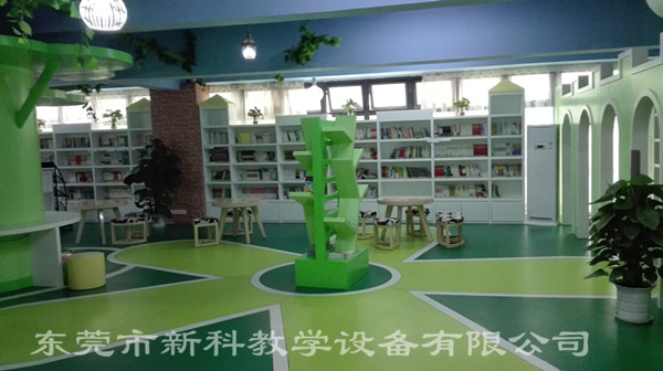 <a href='http://m.qmcku.cn/chanpin/110-1.html' target='1' style='font-size:18px; font-weight:bold; color:#000000;'>圖書閱覽室</a>2