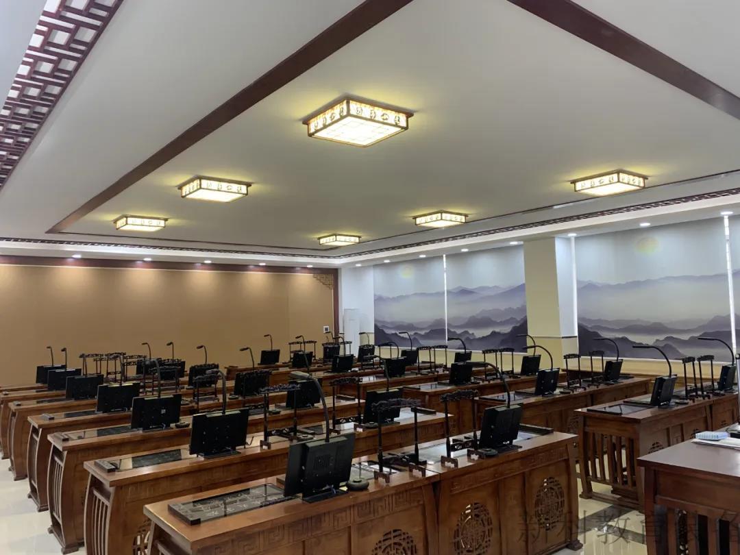 <a target='1' style='font-size:14px; font-weight:bold; color:#0080ff;'>數(shù)字書法教室</a>