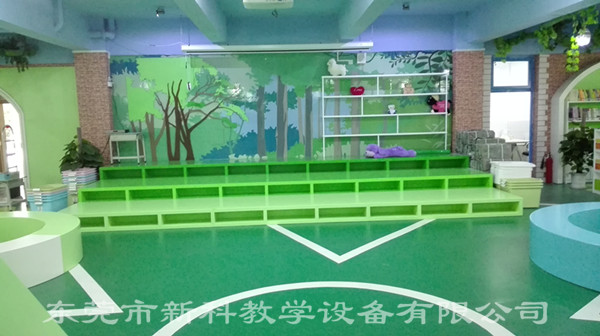 <a href='http://m.qmcku.cn/chanpin/110-1.html' target='1' style='font-size:18px; font-weight:bold; color:#000000;'>圖書閱覽室</a>6
