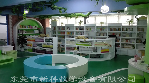 <a href='http://m.qmcku.cn/chanpin/110-1.html' target='1' style='font-size:18px; font-weight:bold; color:#000000;'>圖書閱覽室</a>5