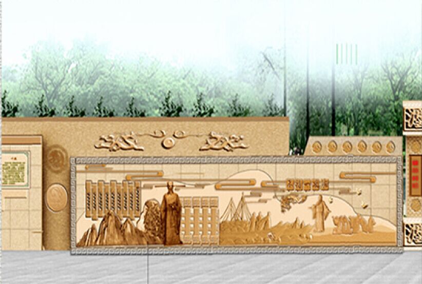 <a href='http://m.qmcku.cn/products/102-1.html' target='1' style='font-size:18px; font-weight:bold; color:#000000;'>校園浮雕</a>