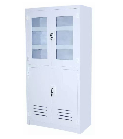 PP<a href='http://m.qmcku.cn/products/70-1.html' target='1' style='font-size:18px; font-weight:bold; color:#000000;'>藥品柜</a>