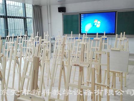 <a href='http://m.qmcku.cn/chanpin/56-1.html' target='1' style='font-size:18px; font-weight:bold; color:#000000;'>美術(shù)功能室</a>
